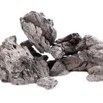 Bioscape Aquarium Seiryu Rock 20kg
