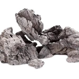 Bioscape Aquarium Seiryu Rock 20kg