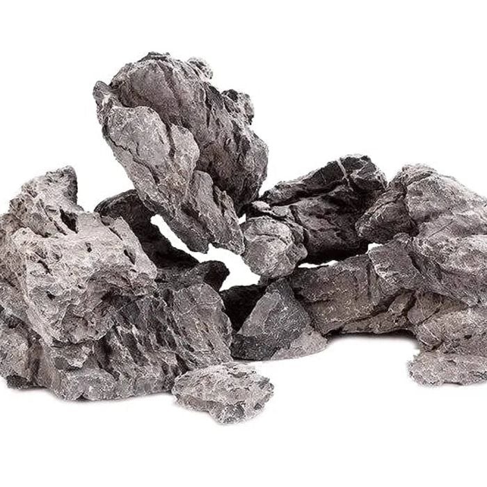 Bioscape Aquarium Seiryu Rock 20kg