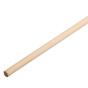 16mm Pinetrim Dowel