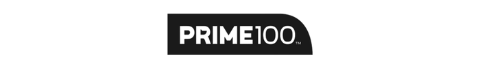 Prime100