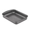Essteele Per Benessere Ceramic Roaster Large 35x27cm