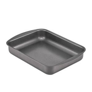 Essteele Per Benessere Ceramic Roaster Large 35x27cm