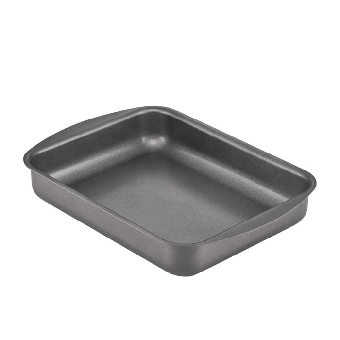 Essteele Per Benessere Ceramic Roaster Large 35x27cm