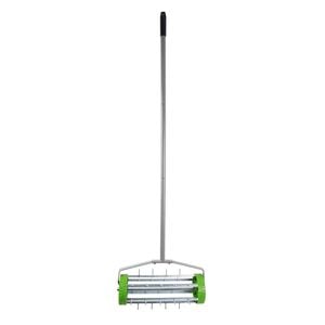 Saxon Lawn Aerator