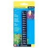 Aqua One External Thermometer 1 Pack