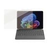 Panzer Glass Screen Protector For Surface Pro 12 (1st Ed) - Clear