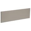 Kaboodle 900mm Portacini Alpine Slimline Door