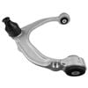 Upper Front Left Track Control Arms For Bmw X5 X6 E70 F15 F85 31126776417
