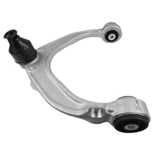 Upper Front Left Track Control Arms For Bmw X5 X6 E70 F15 F85 31126776417