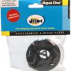 Aqua One AquaStyle 850/980/980T Impeller Locking Cap & Cover - Old Style - (11690)