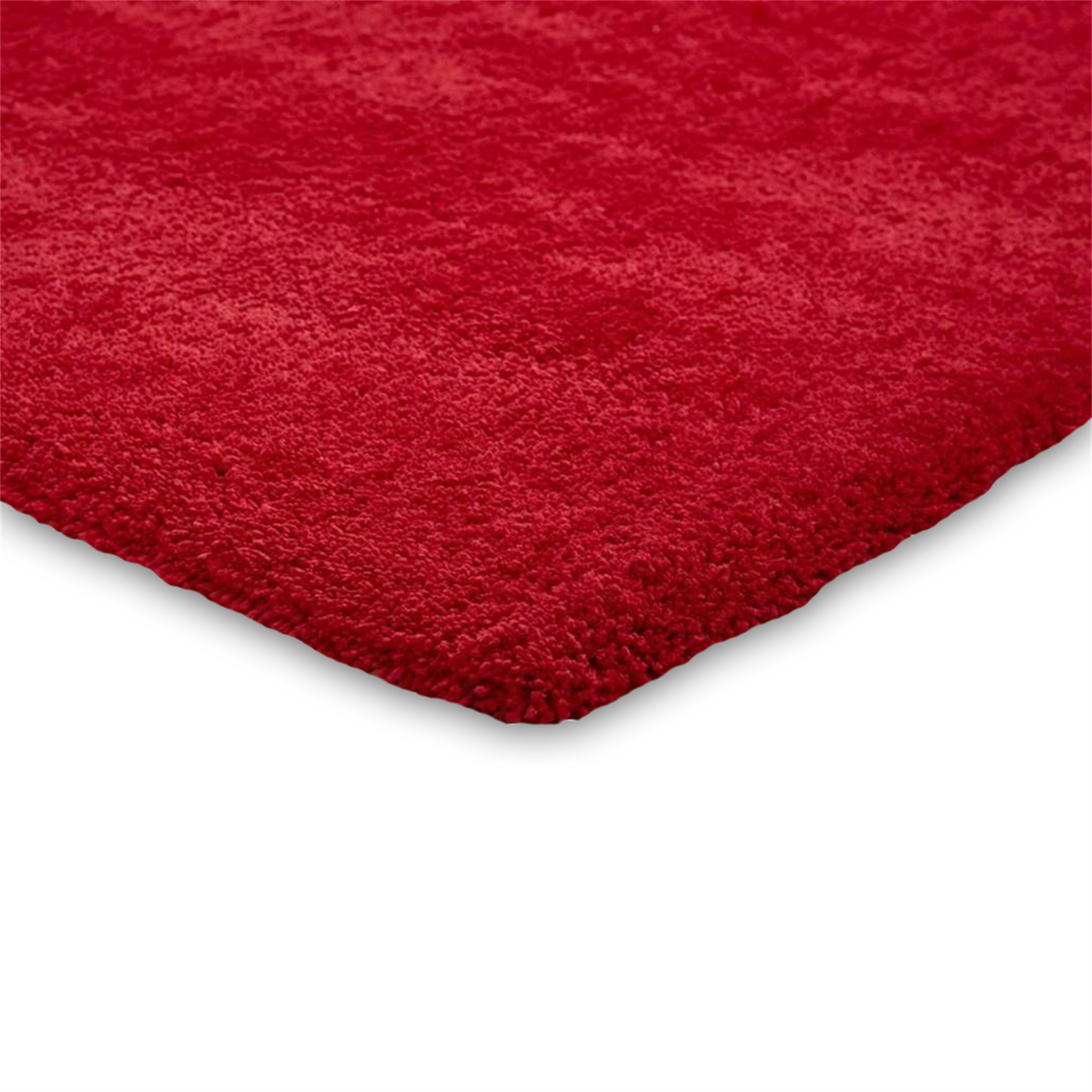 Melody Time 160 x 230cm Cream Polyester Rug thumbnail 2