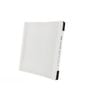 Ntk Cabin Air Filter For Hyundai Santa Fe Tm Awd Suv Kia Stinger T-gdi Ck Hatch 2017+ 2.2l 3.3l