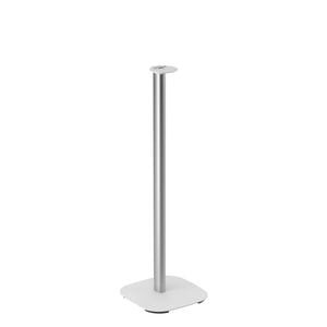 Vogel's Speaker Floor Stand for Sonos Era 100 - White