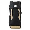 Lowepro Urban+ Klettersack Backpack - Black