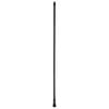 GME AEM7W AM/FM Antenna Whip to suit AEM7 - Black