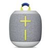 Ultimate Ears Wonderboom 4 Bluetooth Speaker - Joyous Bright [984-001885]