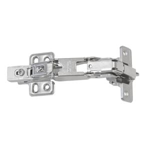 Kaboodle Soft Close Corner Pantry Hinge