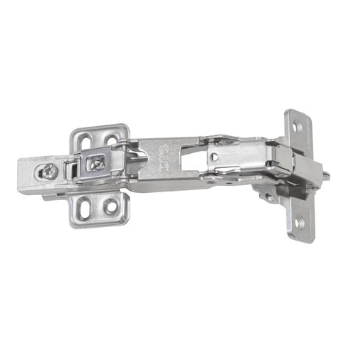 Kaboodle Soft Close Corner Pantry Hinge Bunnings New Zealand