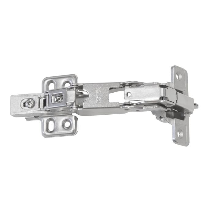 Kaboodle Soft Close Corner Pantry Hinge