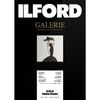 Ilford Galerie Gold Fibre Pearl 290gsm 44 111.8cm X 15m Roll