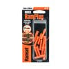 Ramset Brick Ramplug  6x30mm 12pk Nylon