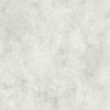 DumaWall+ 650 x 375 x 5mm Light Cement Wall Tile - 8 Pack
