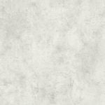 DumaWall+ 650 x 375 x 5mm Light Cement Wall Tile - 8 Pack