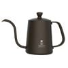 Timemore Fish Pour Over Coffee Kettle - 600ml White