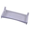Fisher & Paykel Fridge Evaporator Tray 820734