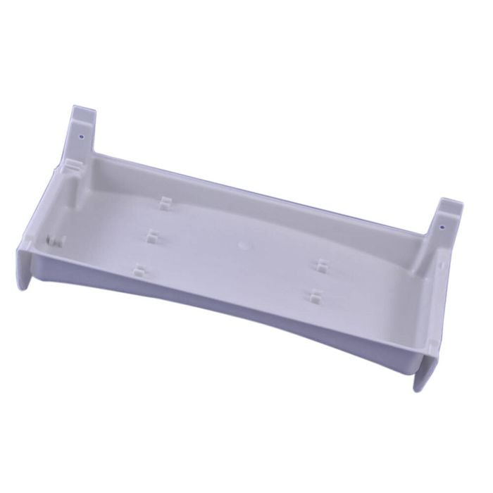 Fisher & Paykel Fridge Evaporator Tray 820734