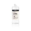 Gilly's LoThin Thinner and Cleaner
