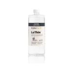 Gilly's LoThin Thinner and Cleaner