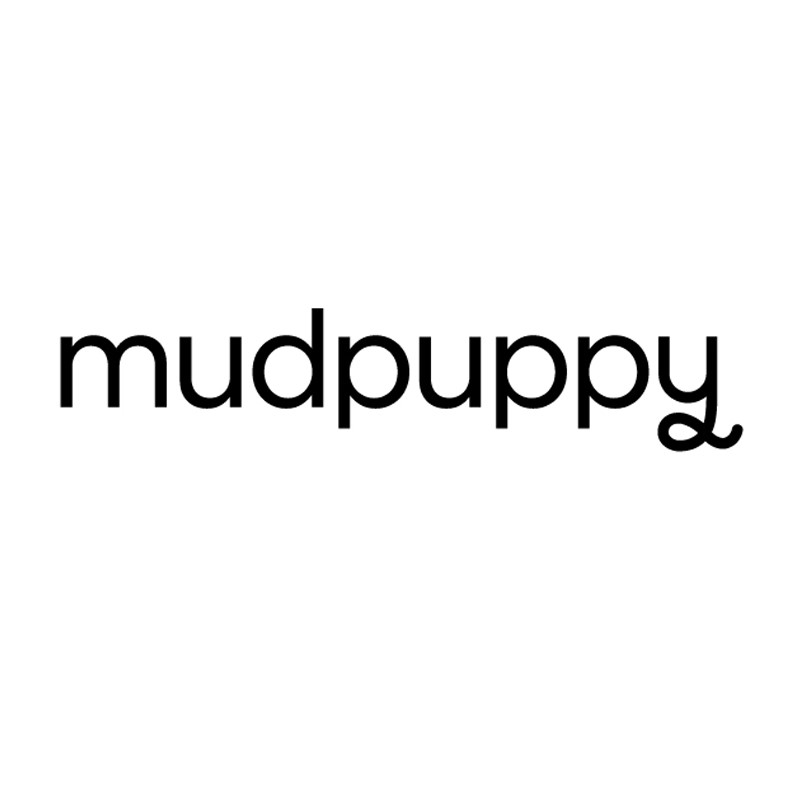 Mudpuppy
