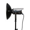 Nanlite BDR-BM-40 Beauty Dish Reflector