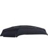 For Toyota Rukus Aze151r 05/2010-12/2015 All Models Custom Car Dash Mat Dashmat