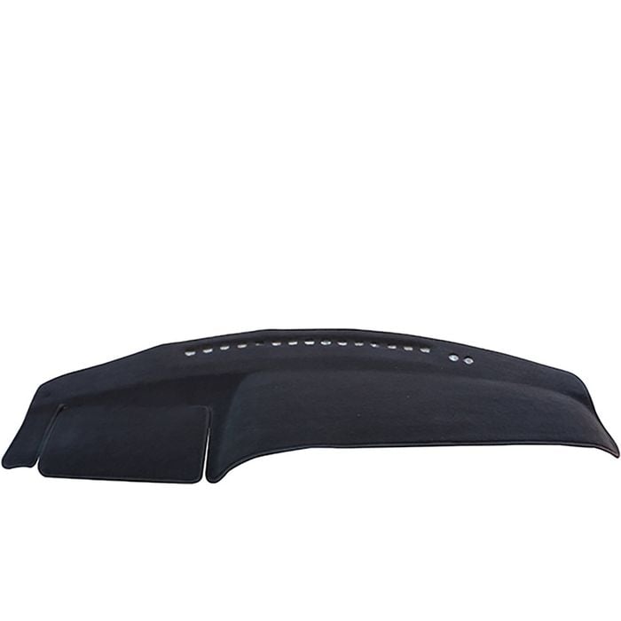 For Toyota Rukus Aze151r 05/2010-12/2015 All Models Custom Car Dash Mat Dashmat