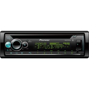 Car Audio