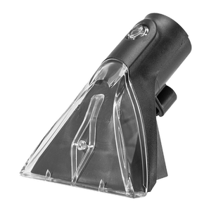 Powerfit Workshop Vacuum Spot Cleaner Attachment