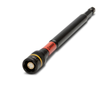 Crescent 5/16" x 6" Bolt Biter Magnetic Impact Nut Driver and Extractor