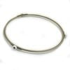 Westinghouse Microwave Roller Ring Rotating Turntable 12170000004310