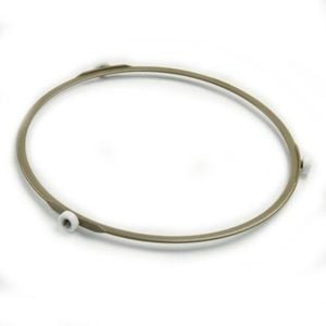 Westinghouse Microwave Roller Ring Rotating Turntable 12170000004310