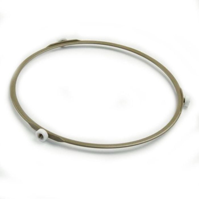 Westinghouse Microwave Roller Ring Rotating Turntable 12170000004310