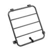 Ibiyaya Bigbuggy Pet Stroller/Pram Clip-On Luggage Rack Accessory
