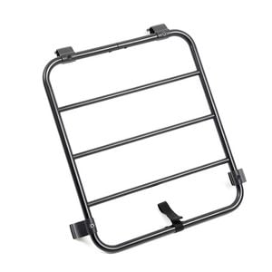 Ibiyaya Bigbuggy Pet Stroller/Pram Clip-On Luggage Rack Accessory