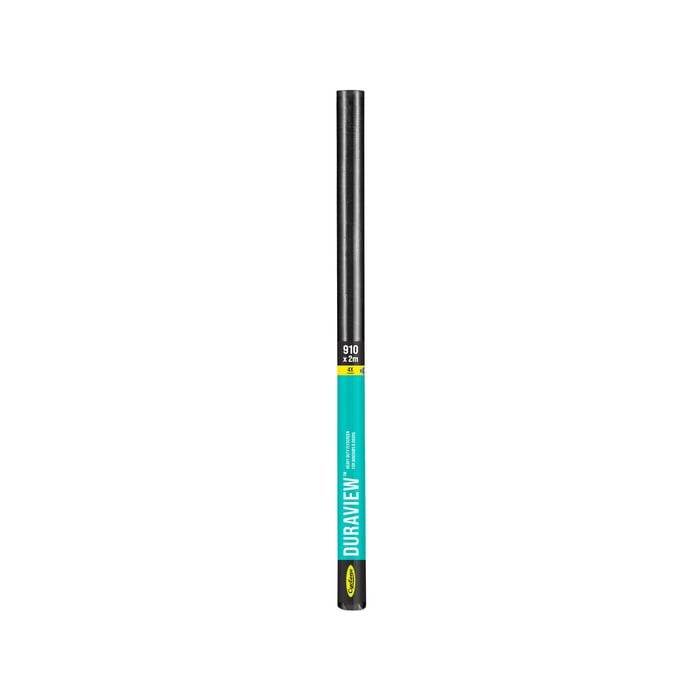 Cyclone 910mm x 2m Duraview™ Flyscreen