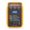 Fluke ST240+ RCD Socket Tester with Beeper