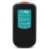 Compatible Battery For Black Decker Firestorm 18v 244760-00 A1718 A18 Hpb18 Hpb18-ope 3.0ah