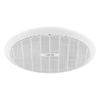 Deta 250mm Ball Bearing Exhaust Fan
