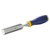 Irwin 32mm MS500 Construction Chisel